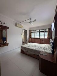 Blk 173 Gangsa Road (Bukit Panjang), HDB 4 Rooms #598440081